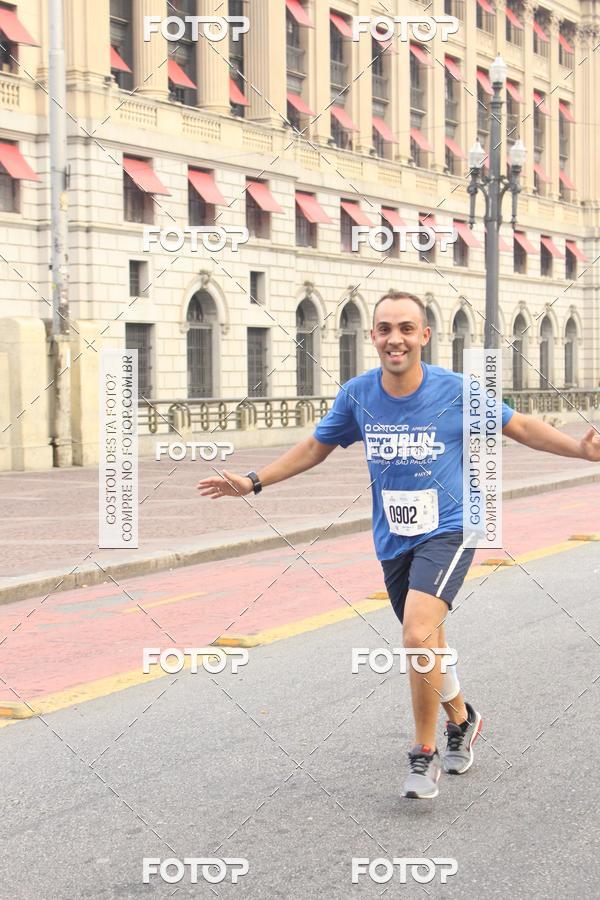 Buy your photos of the eventCircuito Caixa da Cidadania - Vale do Anhangabau on Fotop