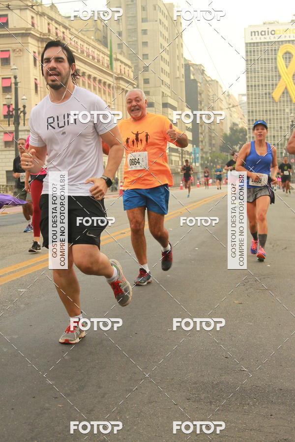 Buy your photos of the eventCircuito Caixa da Cidadania - Vale do Anhangabau on Fotop