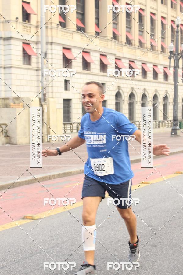 Buy your photos of the eventCircuito Caixa da Cidadania - Vale do Anhangabau on Fotop