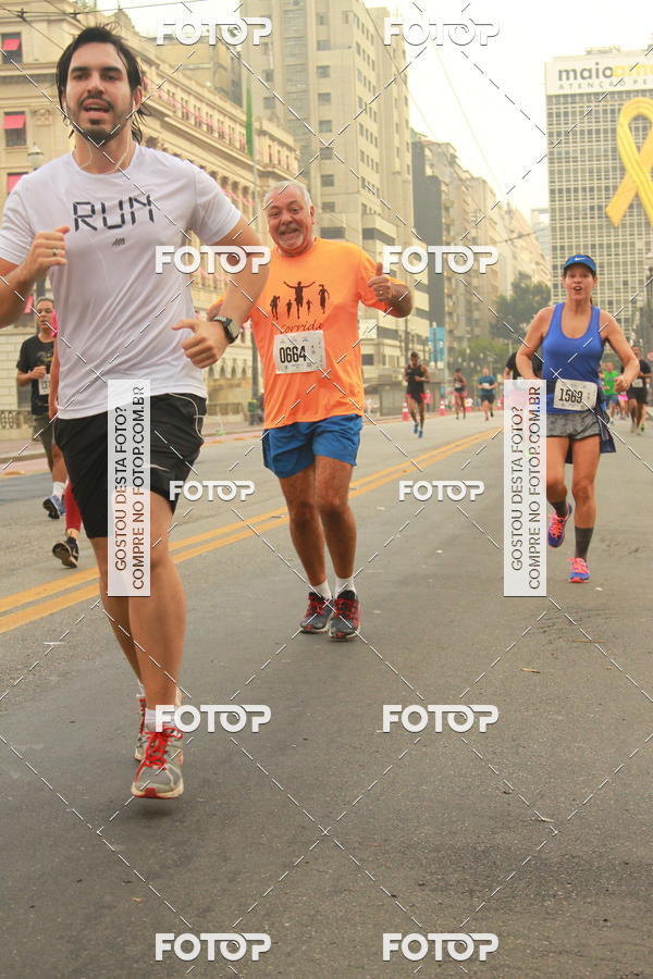Buy your photos of the eventCircuito Caixa da Cidadania - Vale do Anhangabau on Fotop