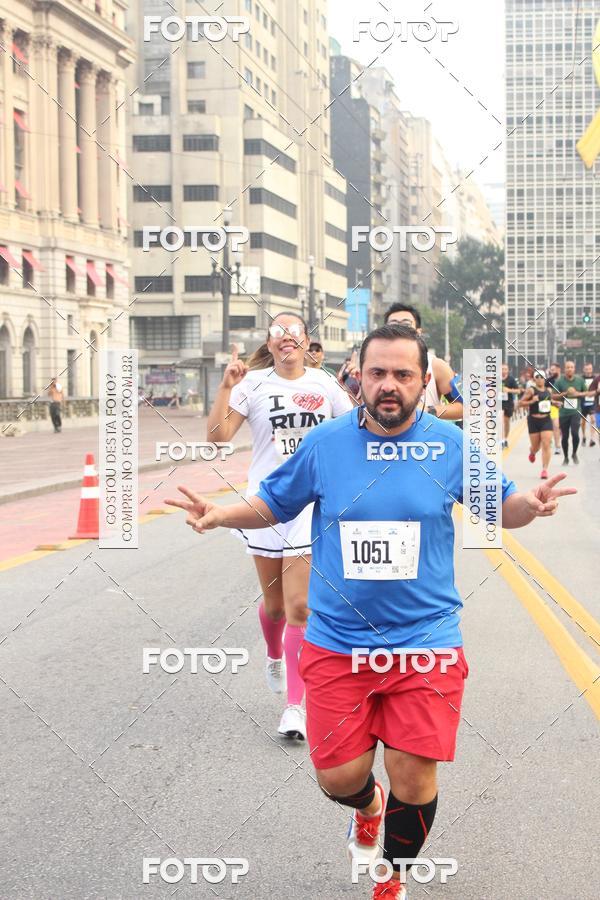 Buy your photos of the eventCircuito Caixa da Cidadania - Vale do Anhangabau on Fotop