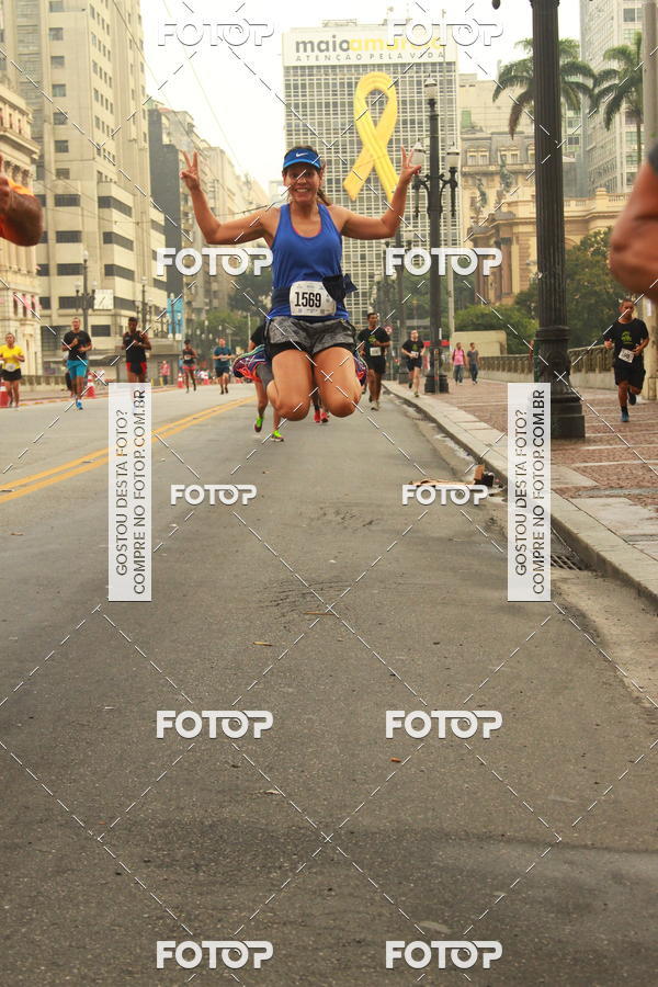 Buy your photos of the eventCircuito Caixa da Cidadania - Vale do Anhangabau on Fotop