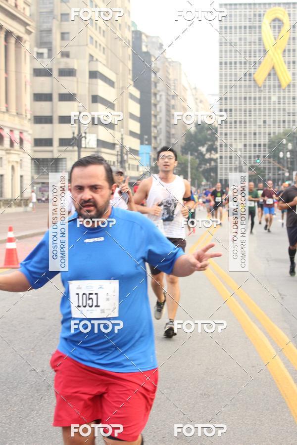 Buy your photos of the eventCircuito Caixa da Cidadania - Vale do Anhangabau on Fotop