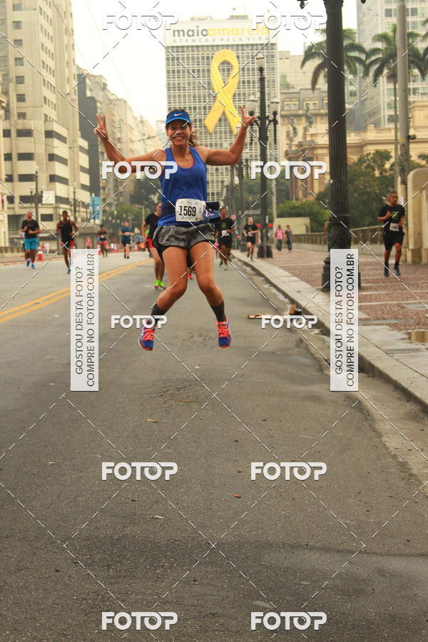Buy your photos of the eventCircuito Caixa da Cidadania - Vale do Anhangabau on Fotop