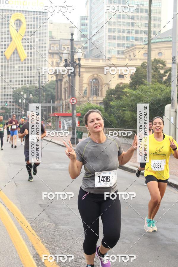 Buy your photos of the eventCircuito Caixa da Cidadania - Vale do Anhangabau on Fotop