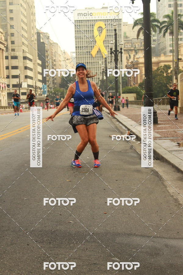 Buy your photos of the eventCircuito Caixa da Cidadania - Vale do Anhangabau on Fotop