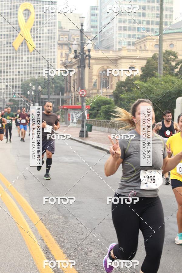 Buy your photos of the eventCircuito Caixa da Cidadania - Vale do Anhangabau on Fotop
