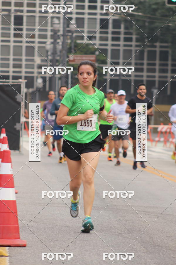 Achetez vos photos de l'vnementCircuito Caixa da Cidadania - Vale do Anhangabau sur Fotop