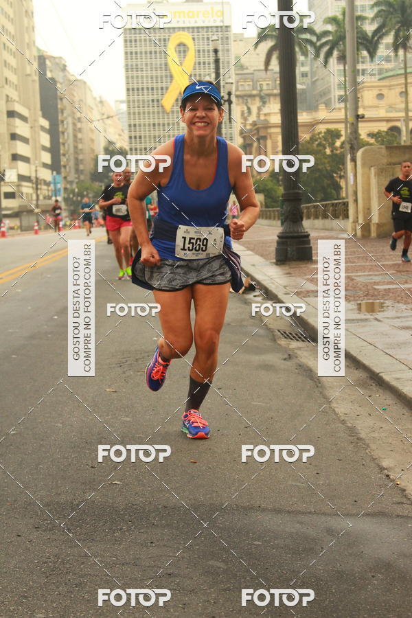 Buy your photos of the eventCircuito Caixa da Cidadania - Vale do Anhangabau on Fotop