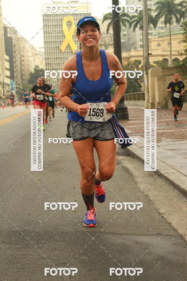 Buy your photos of the eventCircuito Caixa da Cidadania - Vale do Anhangabau on Fotop