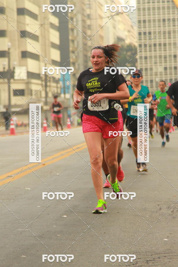 Buy your photos of the eventCircuito Caixa da Cidadania - Vale do Anhangabau on Fotop