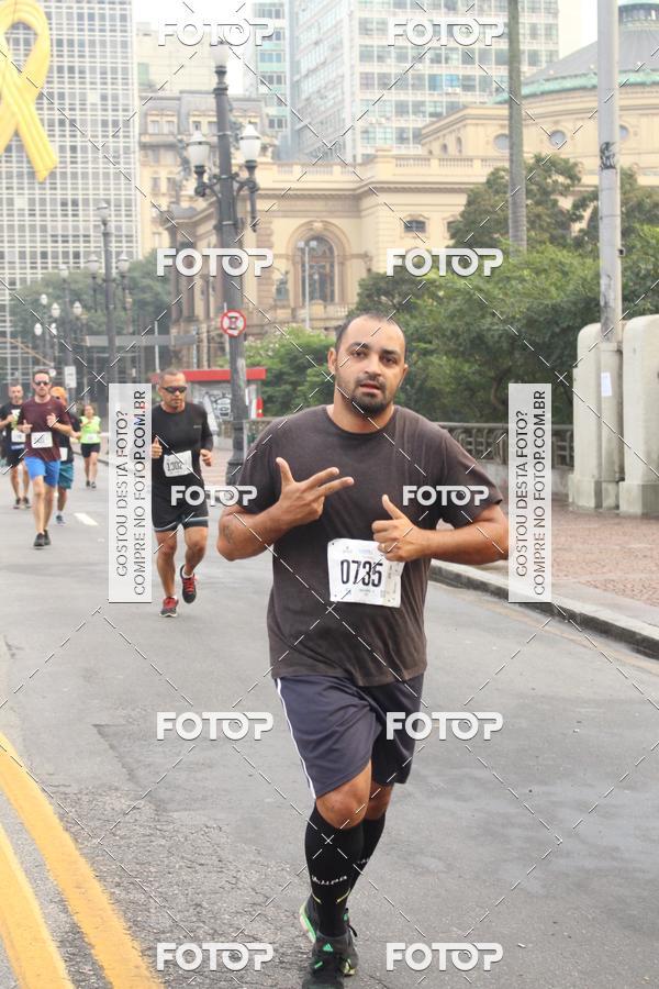 Buy your photos of the eventCircuito Caixa da Cidadania - Vale do Anhangabau on Fotop
