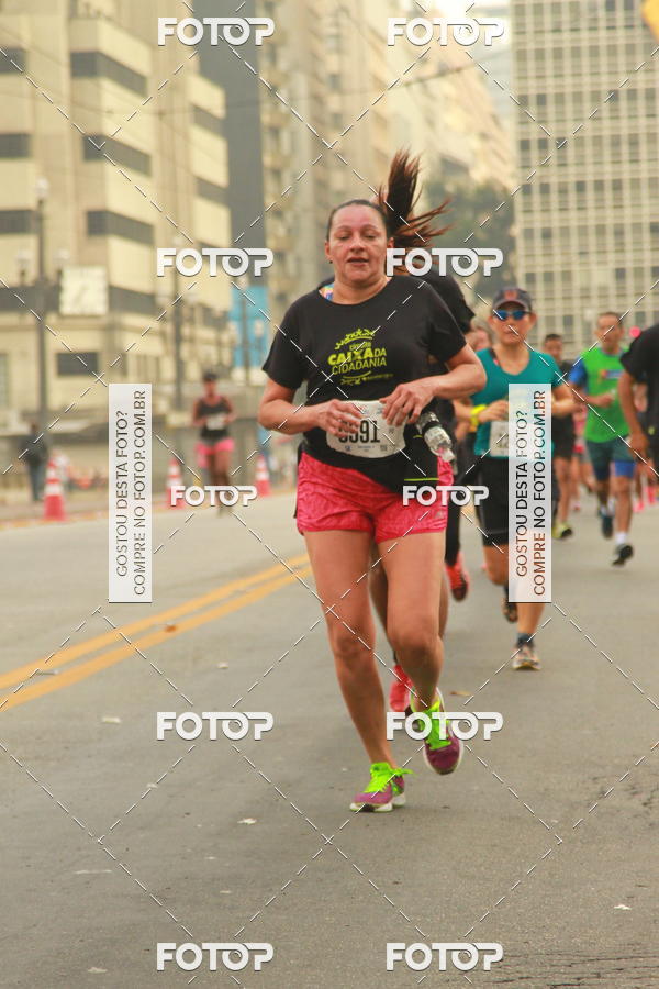 Buy your photos of the eventCircuito Caixa da Cidadania - Vale do Anhangabau on Fotop