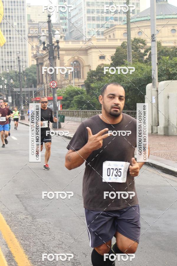 Buy your photos of the eventCircuito Caixa da Cidadania - Vale do Anhangabau on Fotop