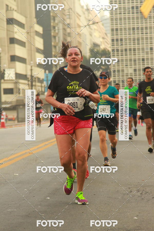 Buy your photos of the eventCircuito Caixa da Cidadania - Vale do Anhangabau on Fotop