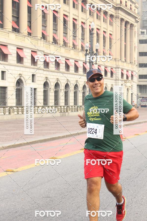 Buy your photos of the eventCircuito Caixa da Cidadania - Vale do Anhangabau on Fotop
