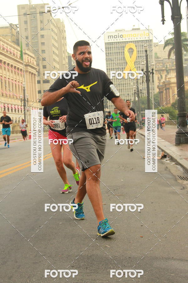 Buy your photos of the eventCircuito Caixa da Cidadania - Vale do Anhangabau on Fotop