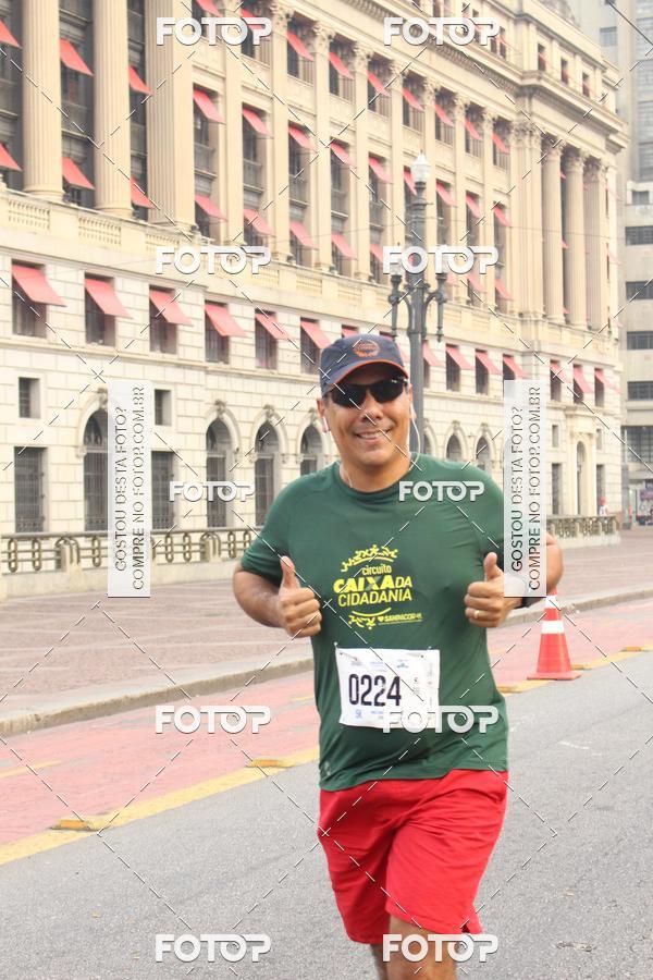 Buy your photos of the eventCircuito Caixa da Cidadania - Vale do Anhangabau on Fotop