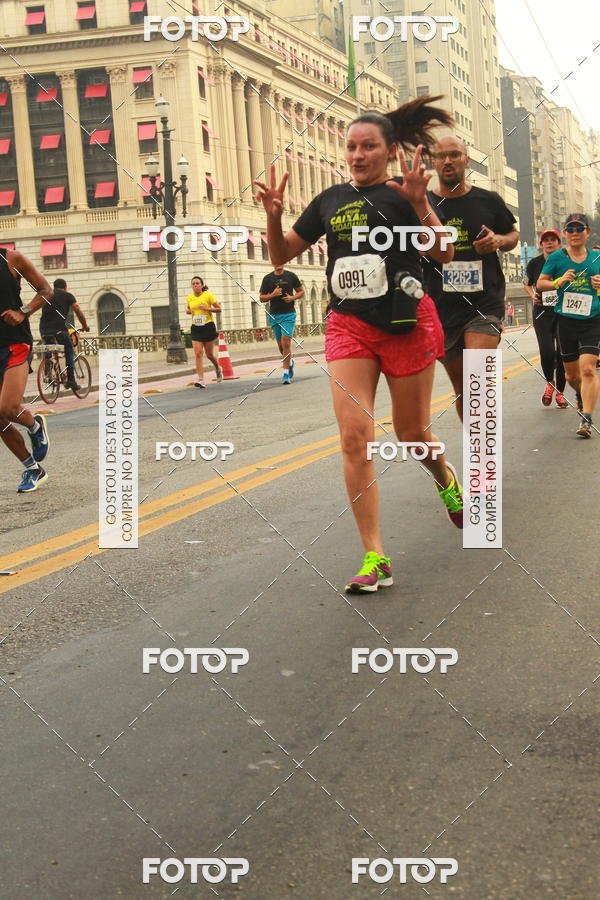 Buy your photos of the eventCircuito Caixa da Cidadania - Vale do Anhangabau on Fotop