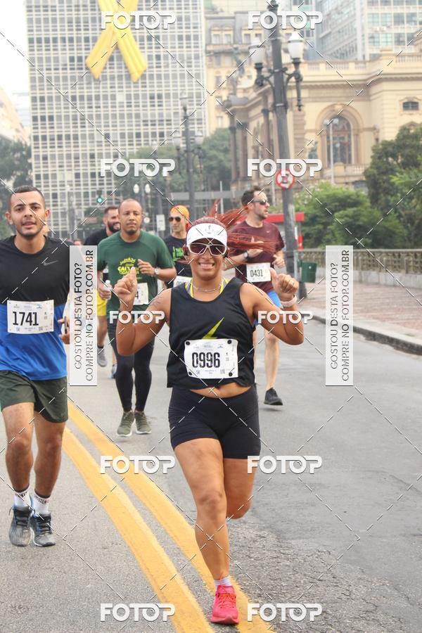 Buy your photos of the eventCircuito Caixa da Cidadania - Vale do Anhangabau on Fotop
