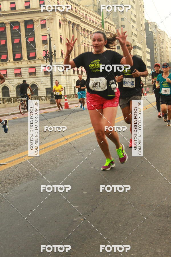 Buy your photos of the eventCircuito Caixa da Cidadania - Vale do Anhangabau on Fotop
