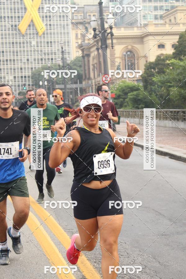 Buy your photos of the eventCircuito Caixa da Cidadania - Vale do Anhangabau on Fotop