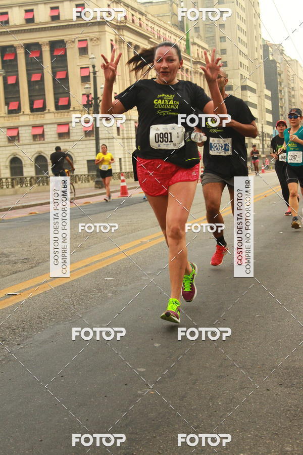 Buy your photos of the eventCircuito Caixa da Cidadania - Vale do Anhangabau on Fotop