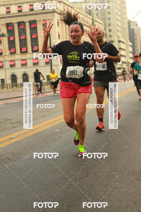 Buy your photos of the eventCircuito Caixa da Cidadania - Vale do Anhangabau on Fotop