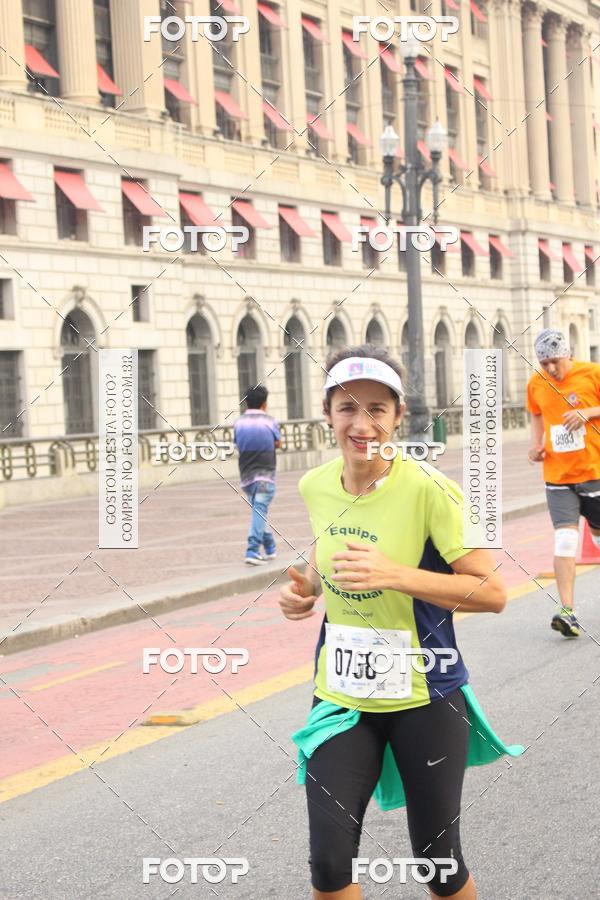 Buy your photos of the eventCircuito Caixa da Cidadania - Vale do Anhangabau on Fotop