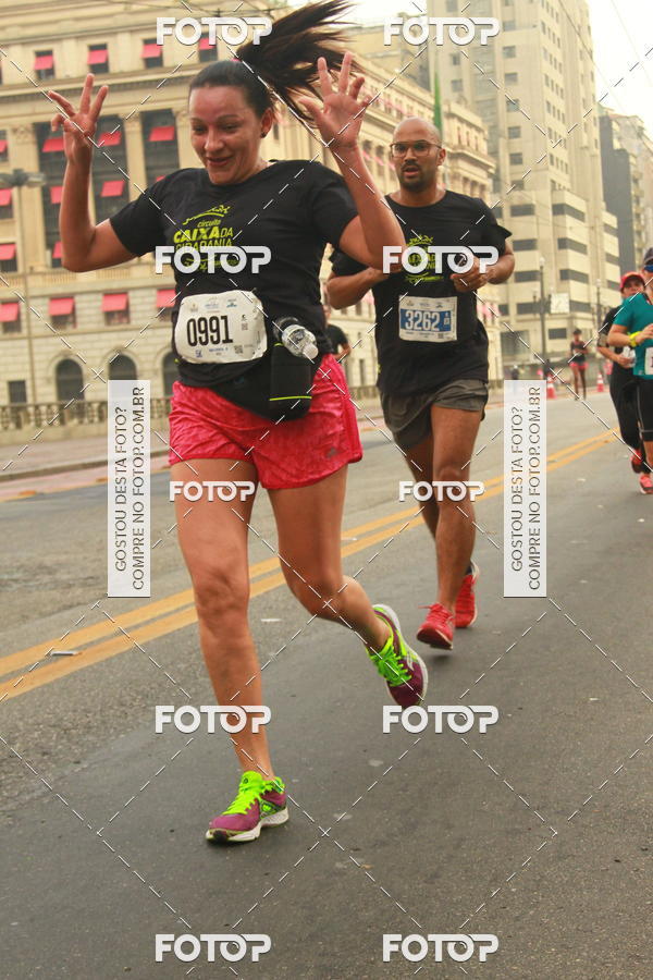Buy your photos of the eventCircuito Caixa da Cidadania - Vale do Anhangabau on Fotop