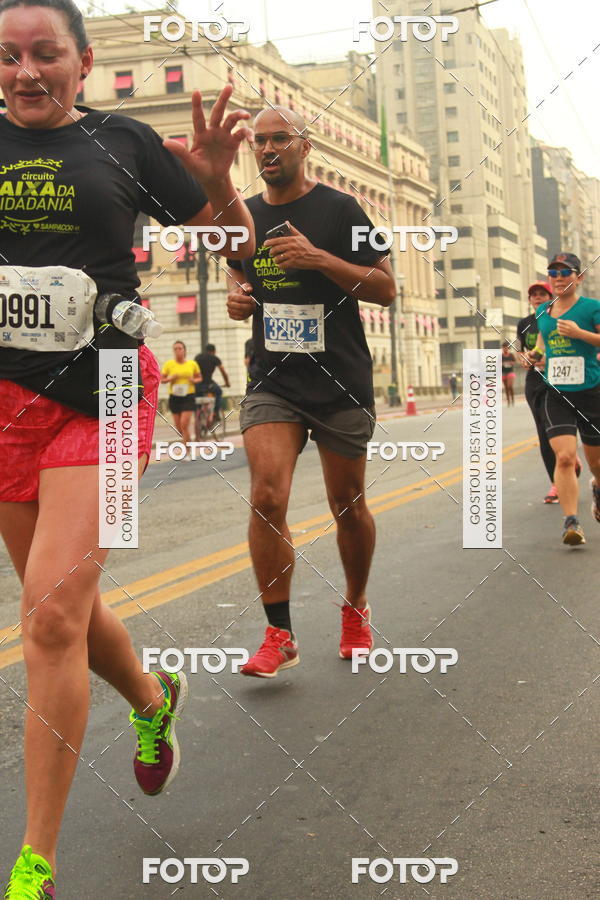 Buy your photos of the eventCircuito Caixa da Cidadania - Vale do Anhangabau on Fotop