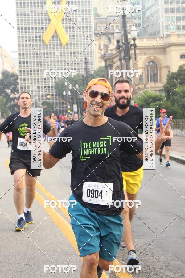 Buy your photos of the eventCircuito Caixa da Cidadania - Vale do Anhangabau on Fotop