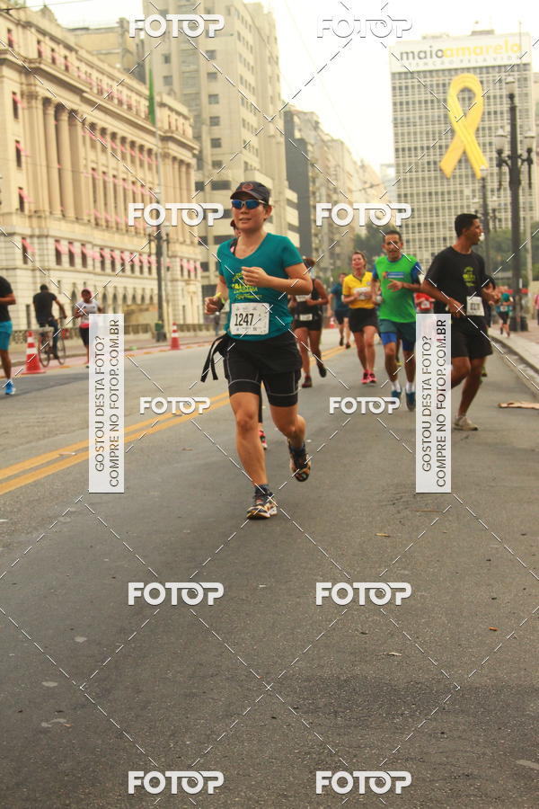 Buy your photos of the eventCircuito Caixa da Cidadania - Vale do Anhangabau on Fotop