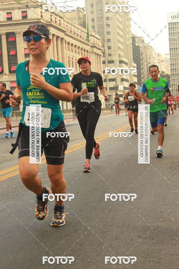 Buy your photos of the eventCircuito Caixa da Cidadania - Vale do Anhangabau on Fotop