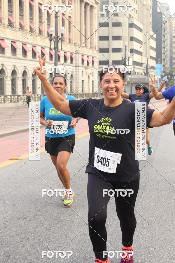 Buy your photos of the eventCircuito Caixa da Cidadania - Vale do Anhangabau on Fotop