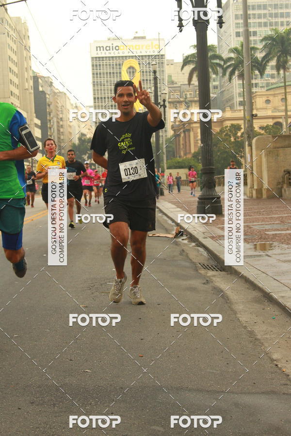 Buy your photos of the eventCircuito Caixa da Cidadania - Vale do Anhangabau on Fotop