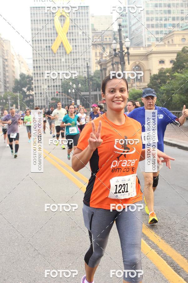 Buy your photos of the eventCircuito Caixa da Cidadania - Vale do Anhangabau on Fotop