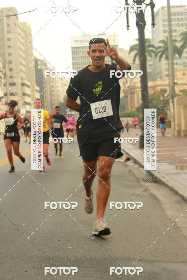 Buy your photos of the eventCircuito Caixa da Cidadania - Vale do Anhangabau on Fotop
