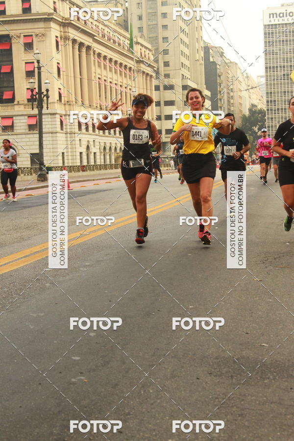 Buy your photos of the eventCircuito Caixa da Cidadania - Vale do Anhangabau on Fotop