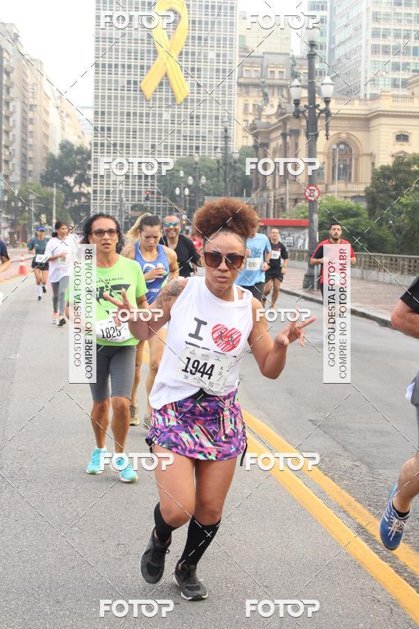 Buy your photos of the eventCircuito Caixa da Cidadania - Vale do Anhangabau on Fotop