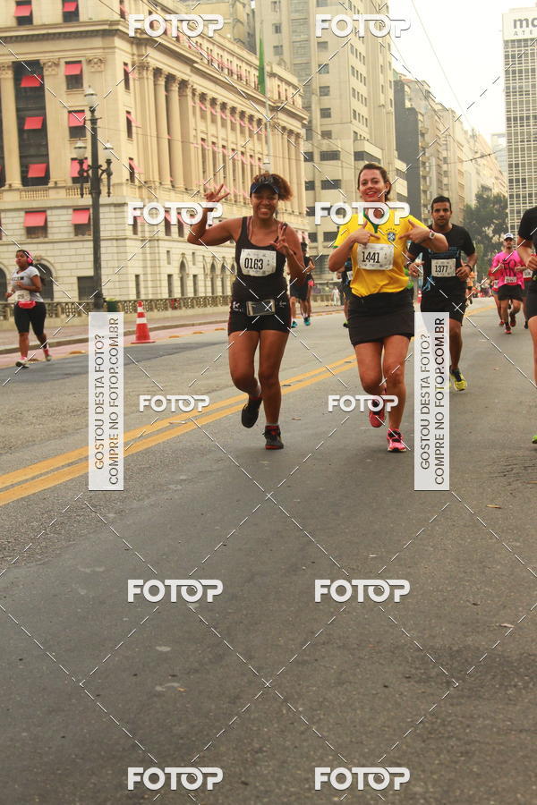 Buy your photos of the eventCircuito Caixa da Cidadania - Vale do Anhangabau on Fotop