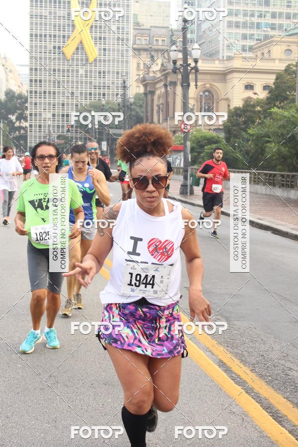 Buy your photos of the eventCircuito Caixa da Cidadania - Vale do Anhangabau on Fotop