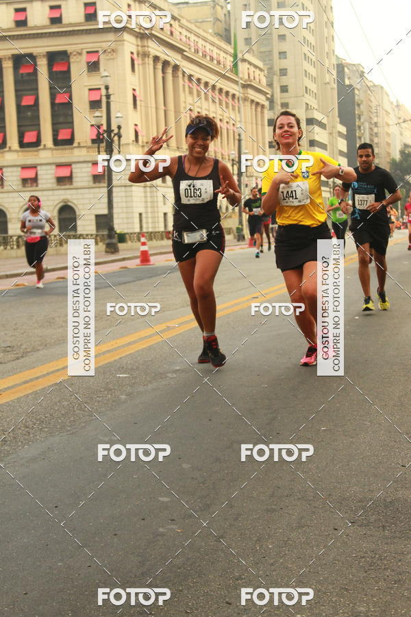 Buy your photos of the eventCircuito Caixa da Cidadania - Vale do Anhangabau on Fotop