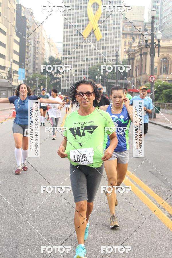 Buy your photos of the eventCircuito Caixa da Cidadania - Vale do Anhangabau on Fotop