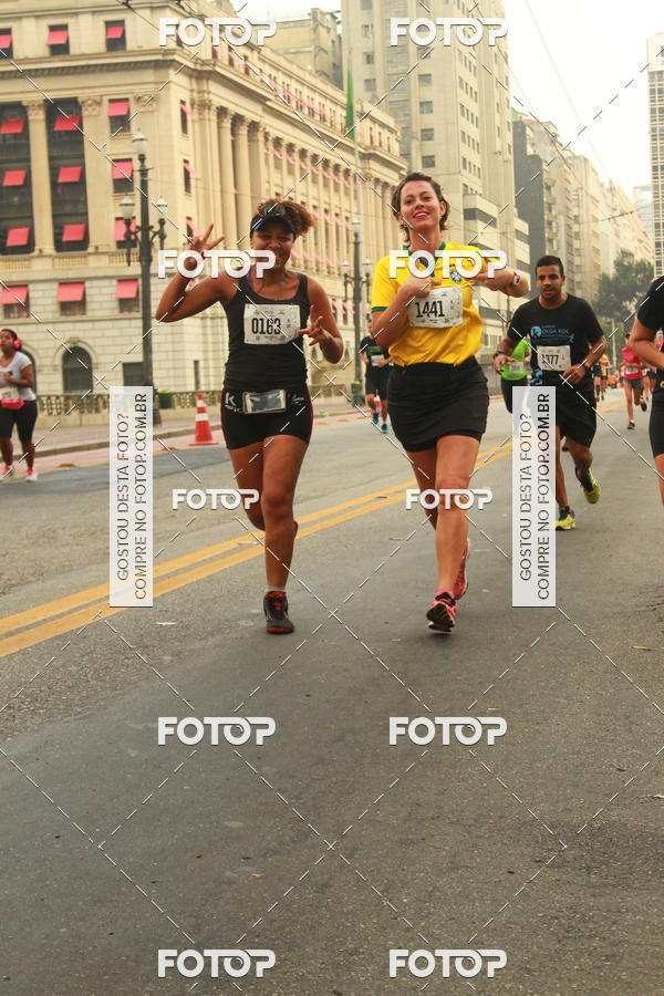 Buy your photos of the eventCircuito Caixa da Cidadania - Vale do Anhangabau on Fotop
