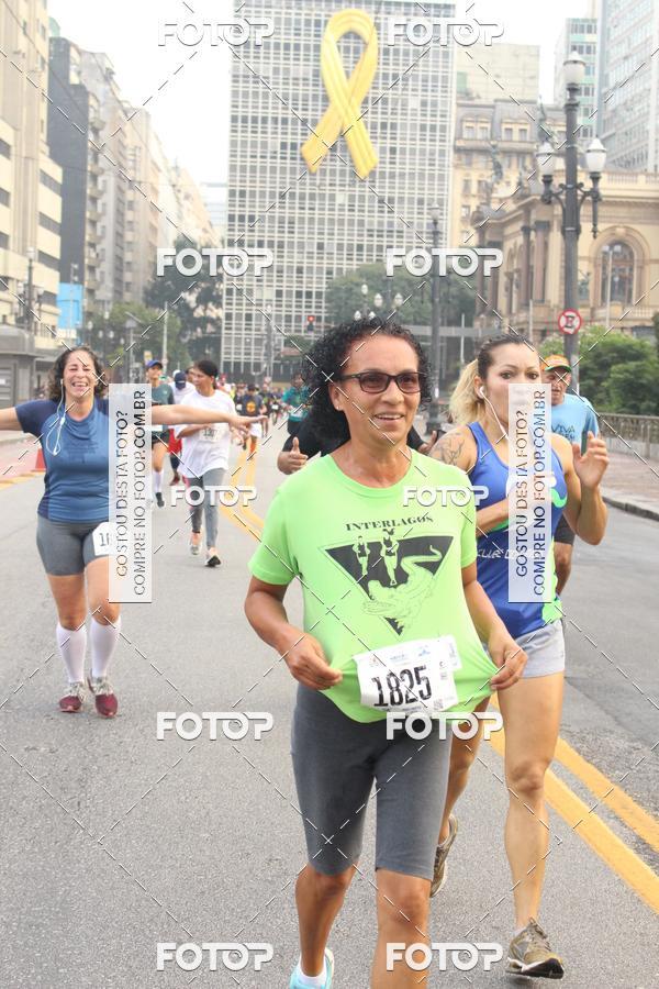 Buy your photos of the eventCircuito Caixa da Cidadania - Vale do Anhangabau on Fotop