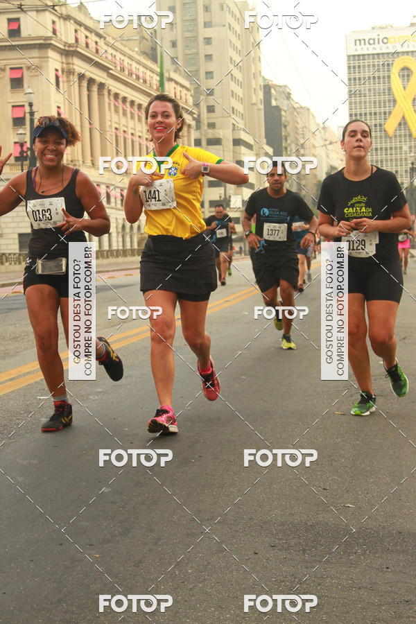 Buy your photos of the eventCircuito Caixa da Cidadania - Vale do Anhangabau on Fotop