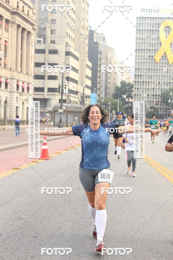Buy your photos of the eventCircuito Caixa da Cidadania - Vale do Anhangabau on Fotop