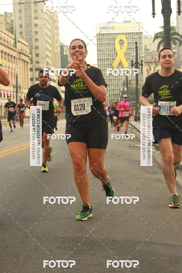 Buy your photos of the eventCircuito Caixa da Cidadania - Vale do Anhangabau on Fotop