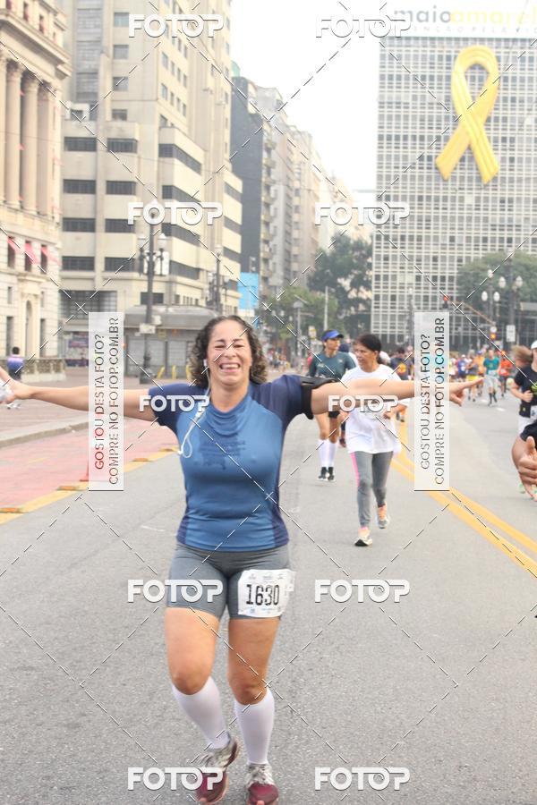 Buy your photos of the eventCircuito Caixa da Cidadania - Vale do Anhangabau on Fotop